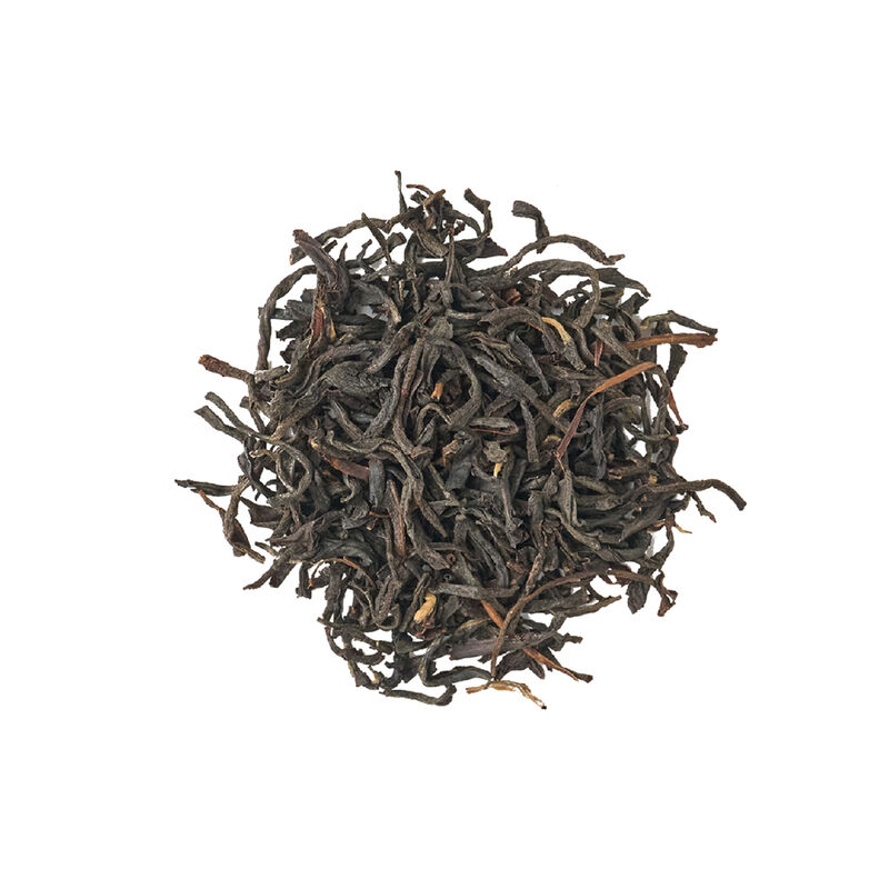 鳳凰日月紅韻 | Sun Moon Ruby | 精品立體茶包盒  (10包入-附提袋), , hi-res image number null